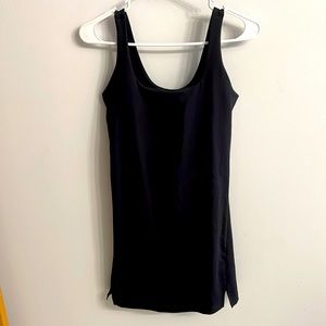 Old navy active dress